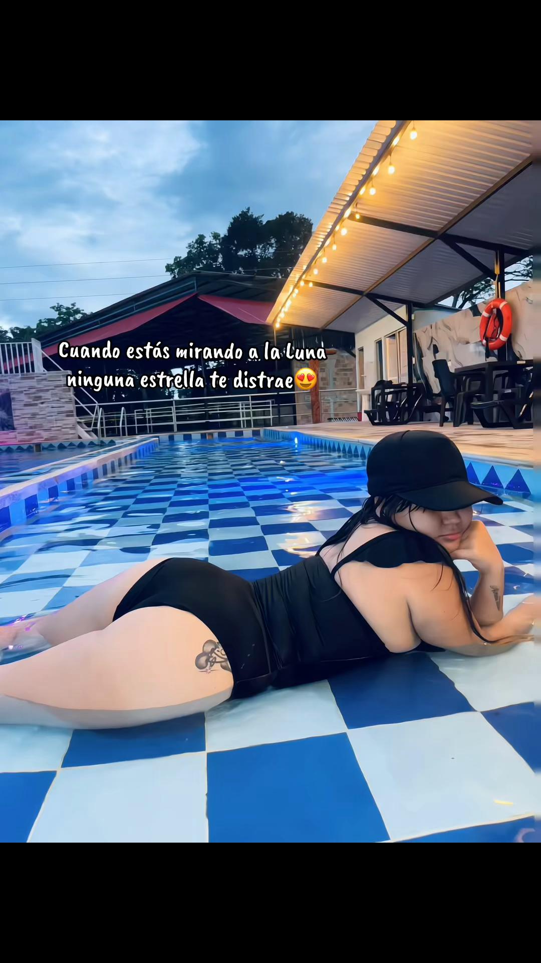 @Michel.