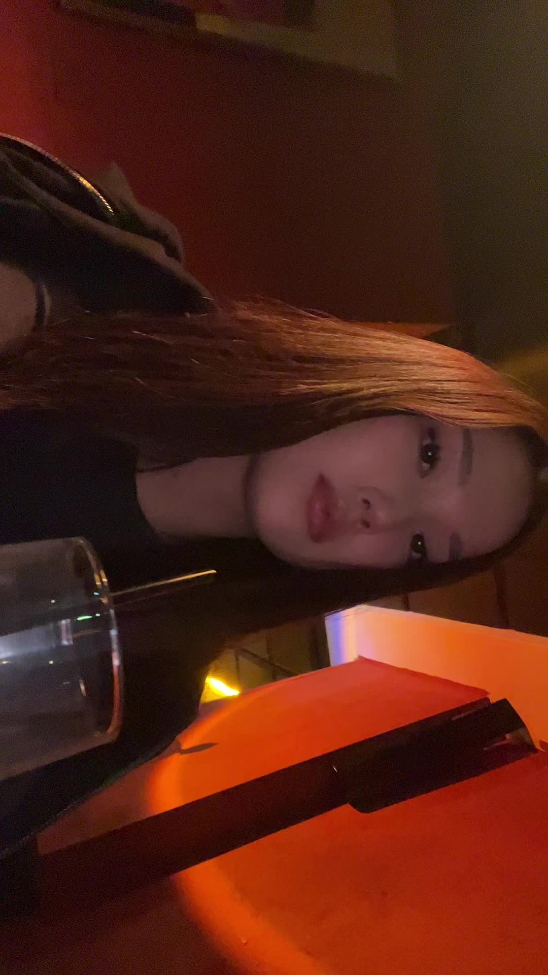 @jina