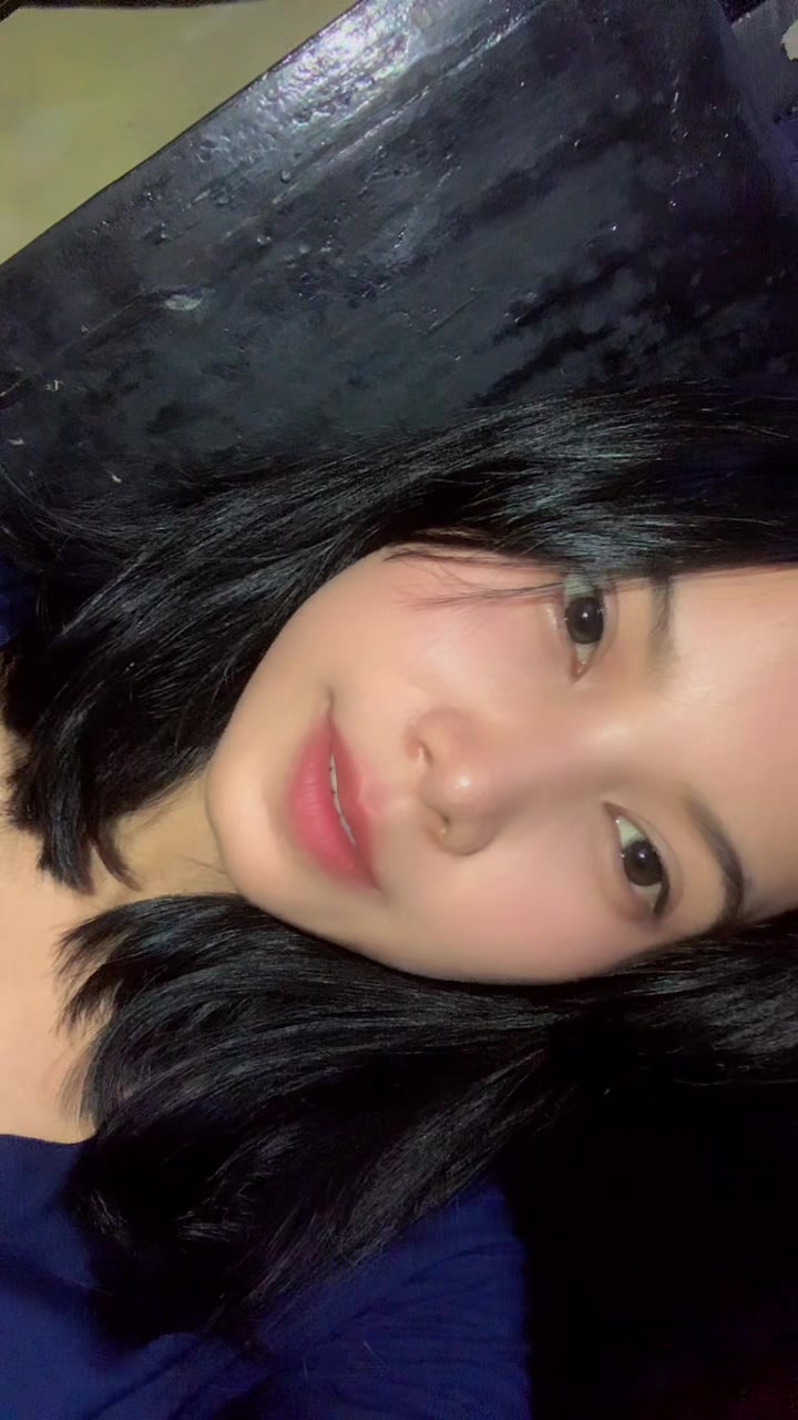 @Ay