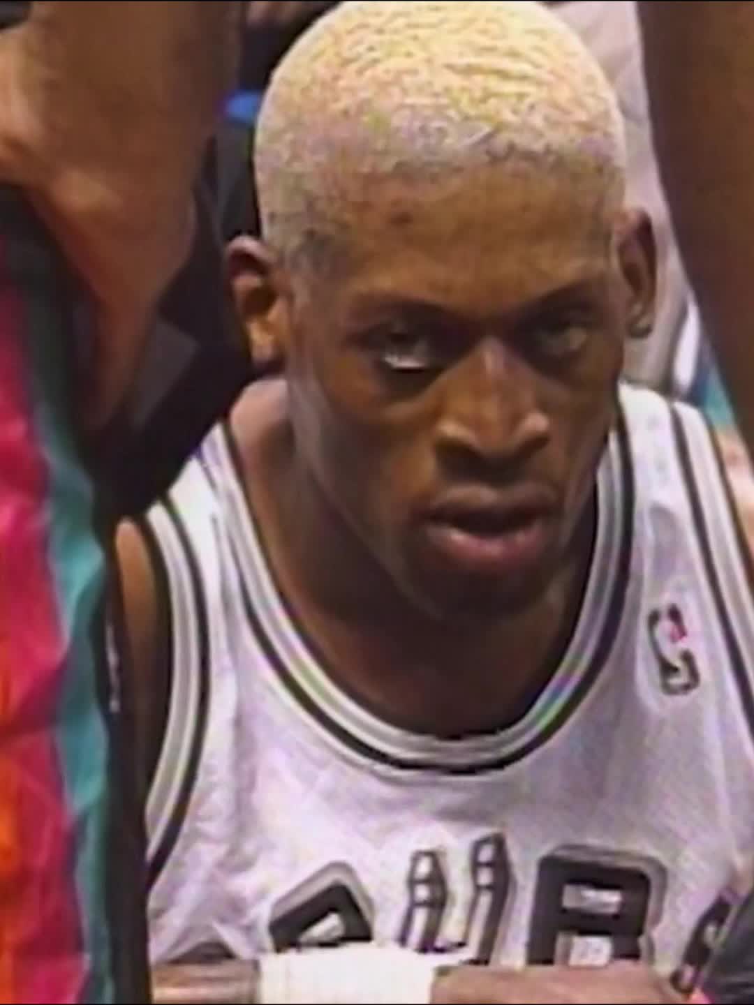 @MJ2025GOAT