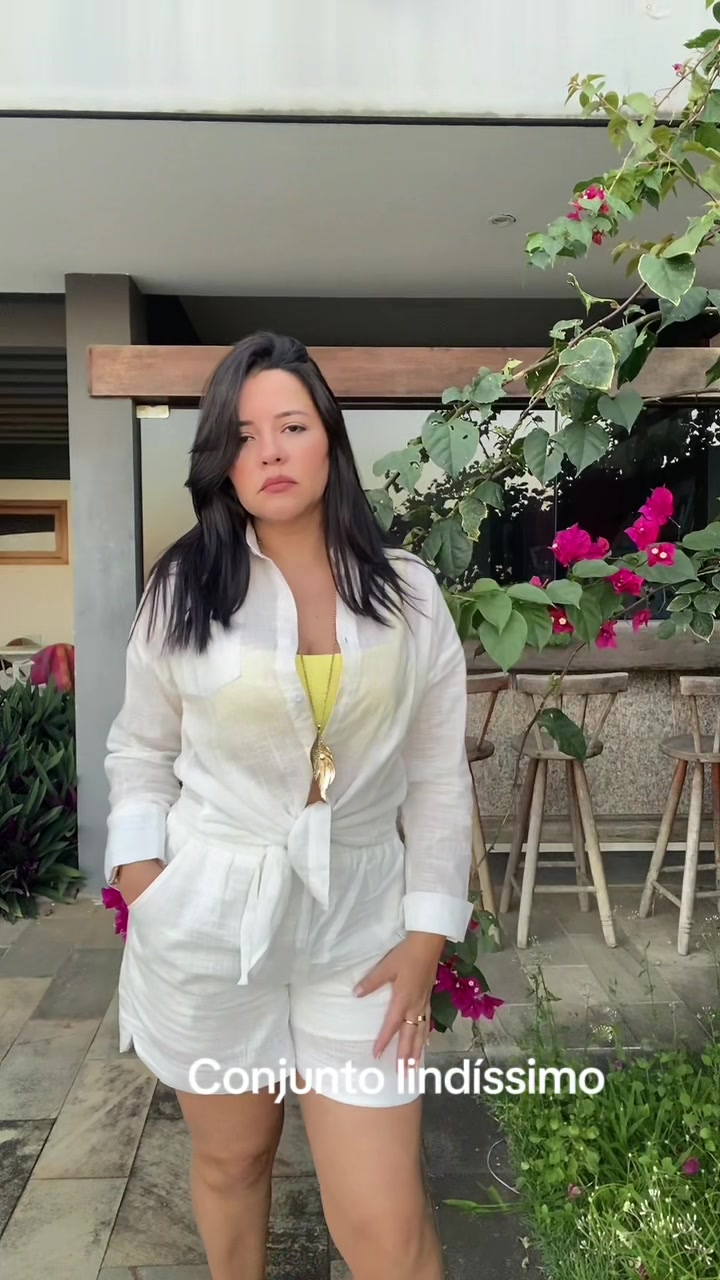 @suellenbenevidess