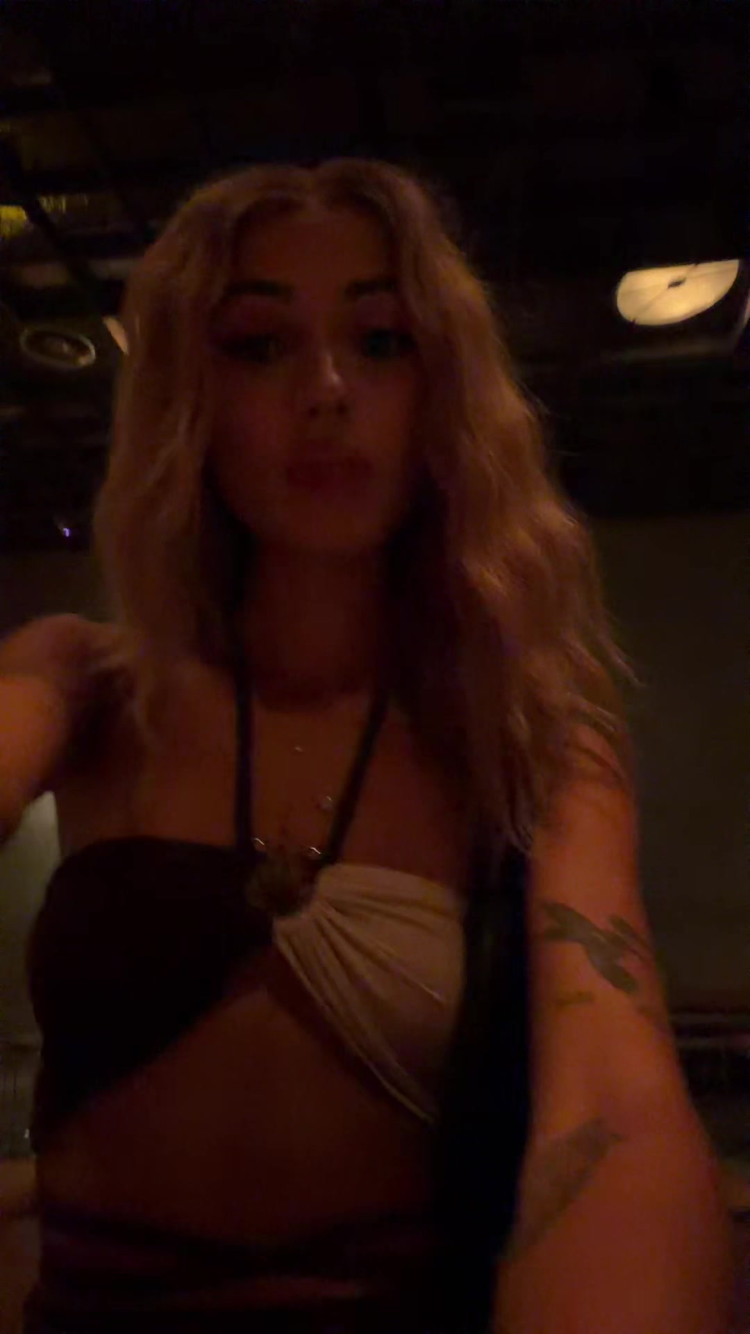 @givemiabreakk6