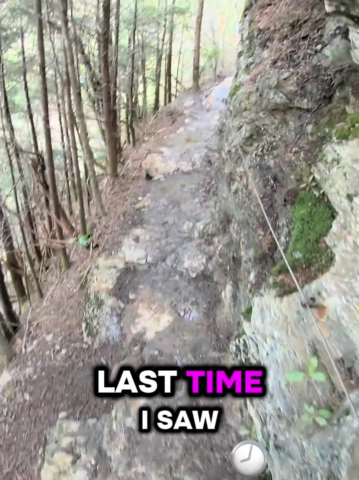 @CavemanGames60