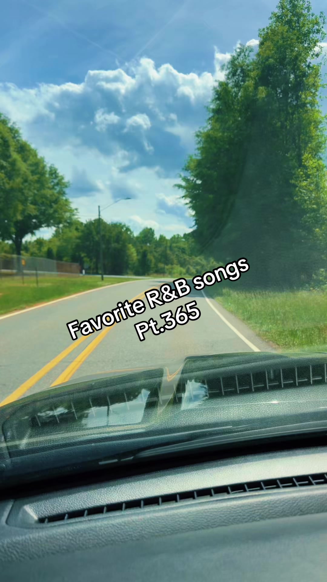 @GuwopTheGod84