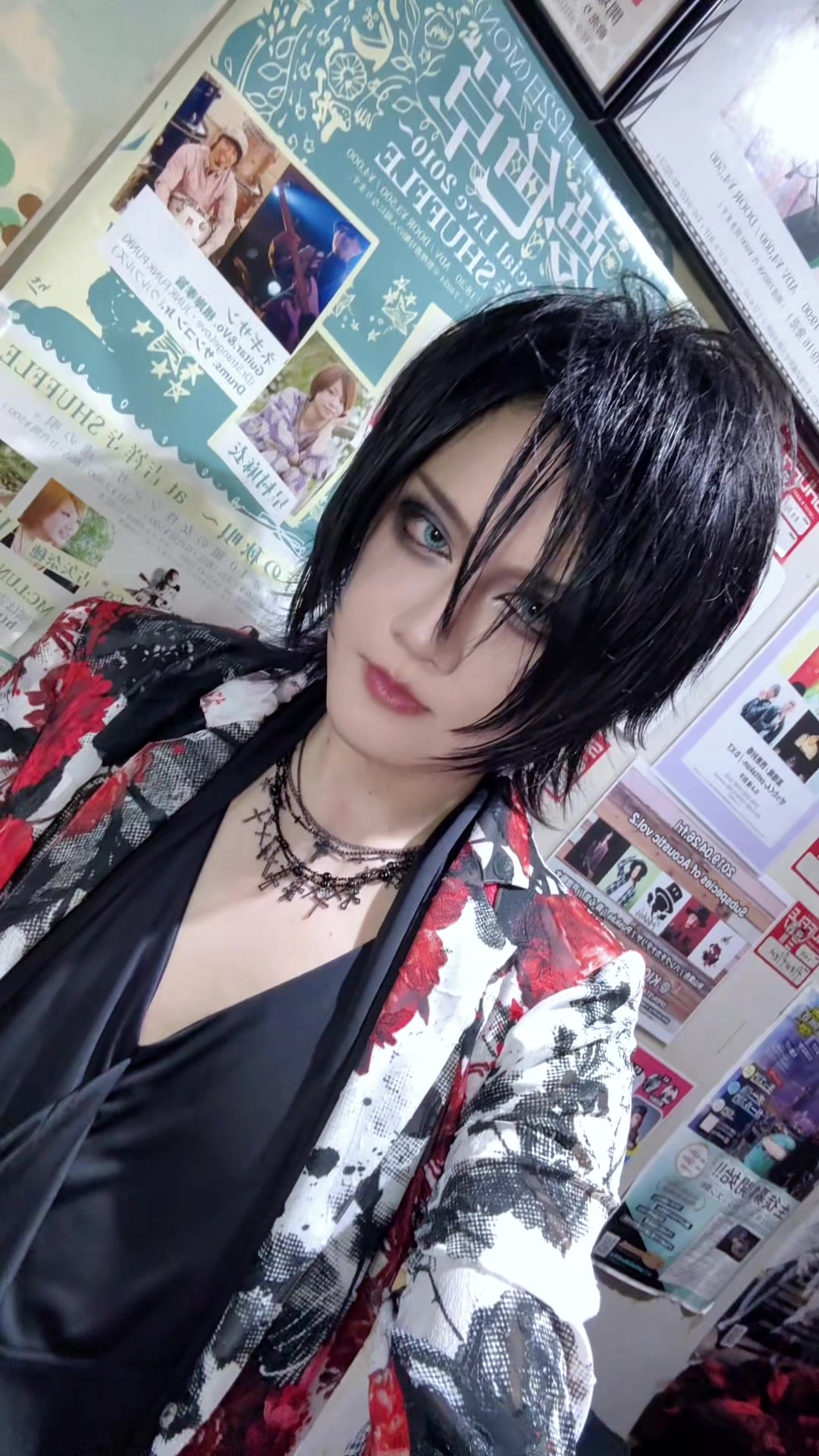 @凛-Lin-
