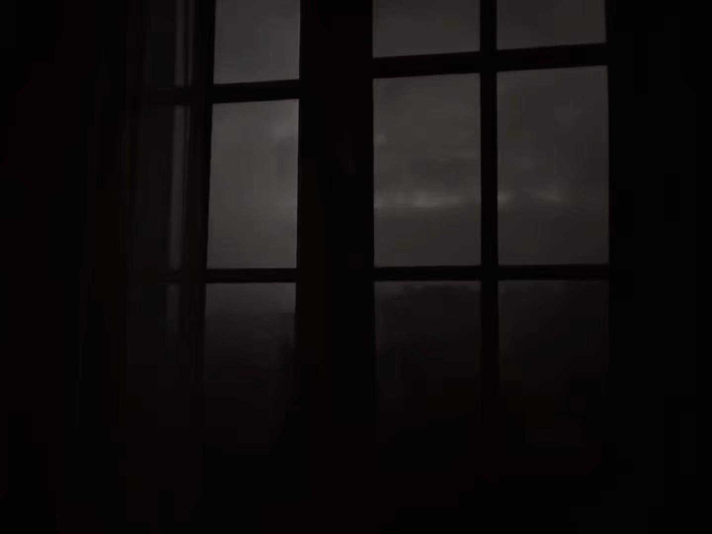 @౨ৎ cc (bella’s version) ★ᴳᴬ