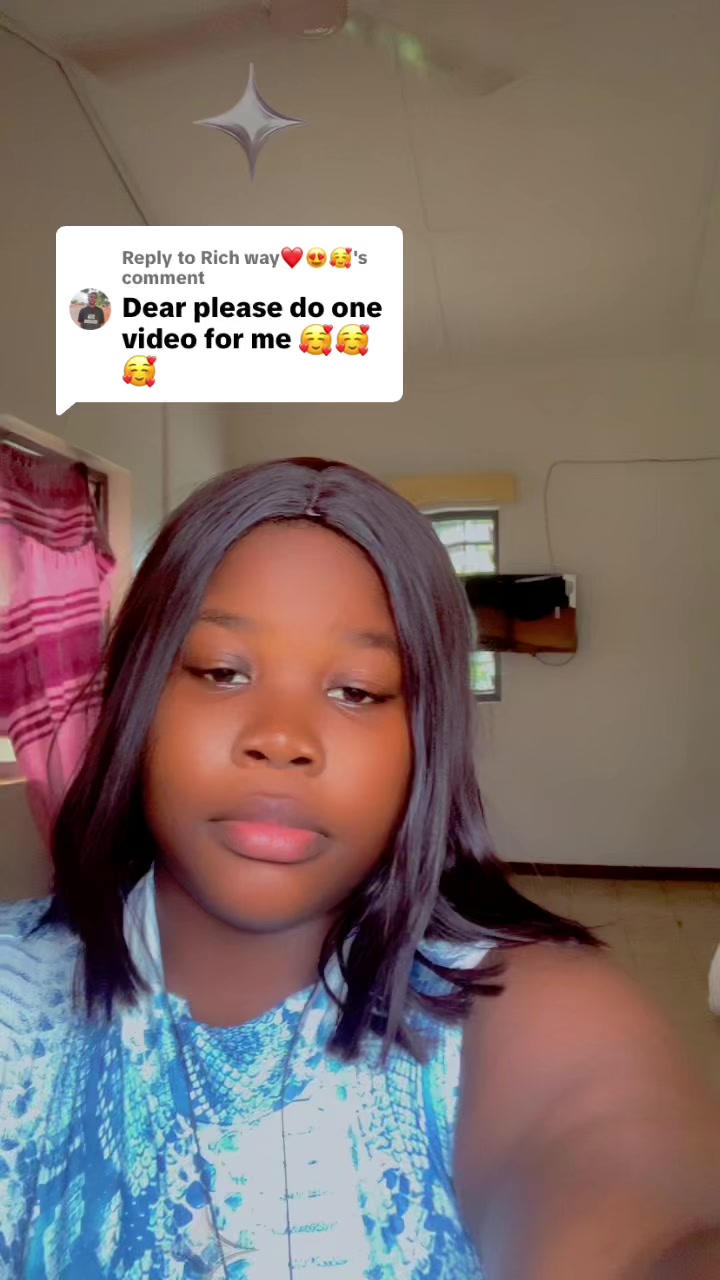 @❣️Daughter 💖of 💕Ampomah ❤️