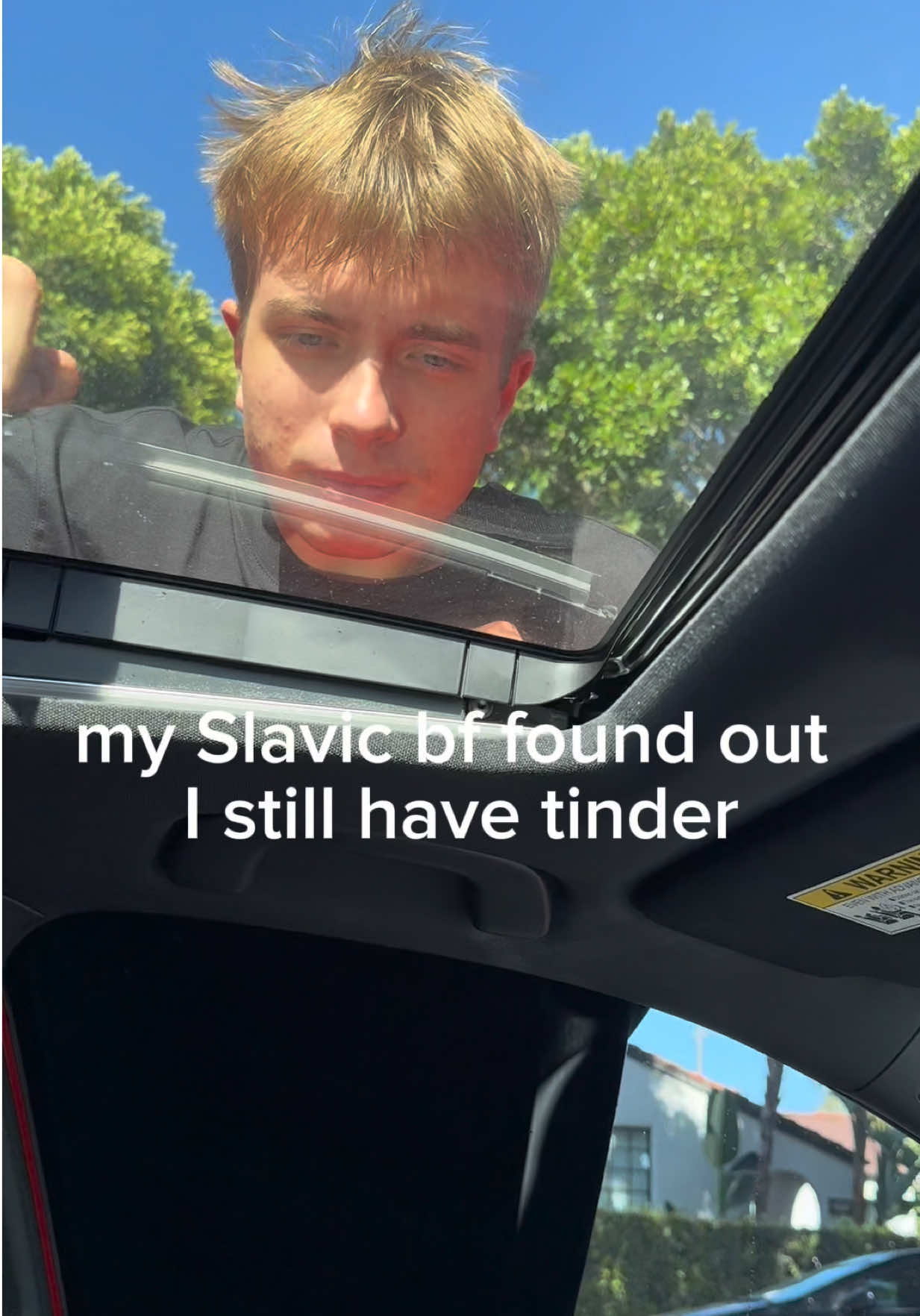 @VLAD 🇷🇺