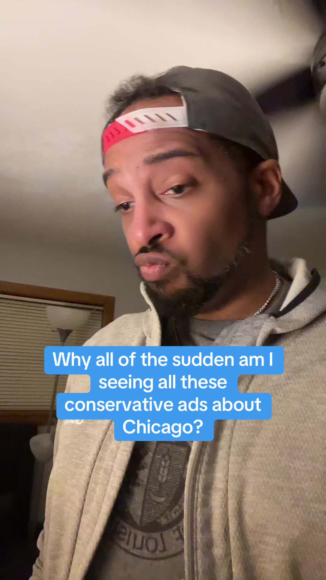 @Dr. Taylor Andrew, PhD