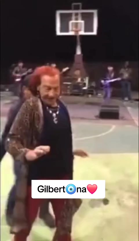 @Altirantelowii