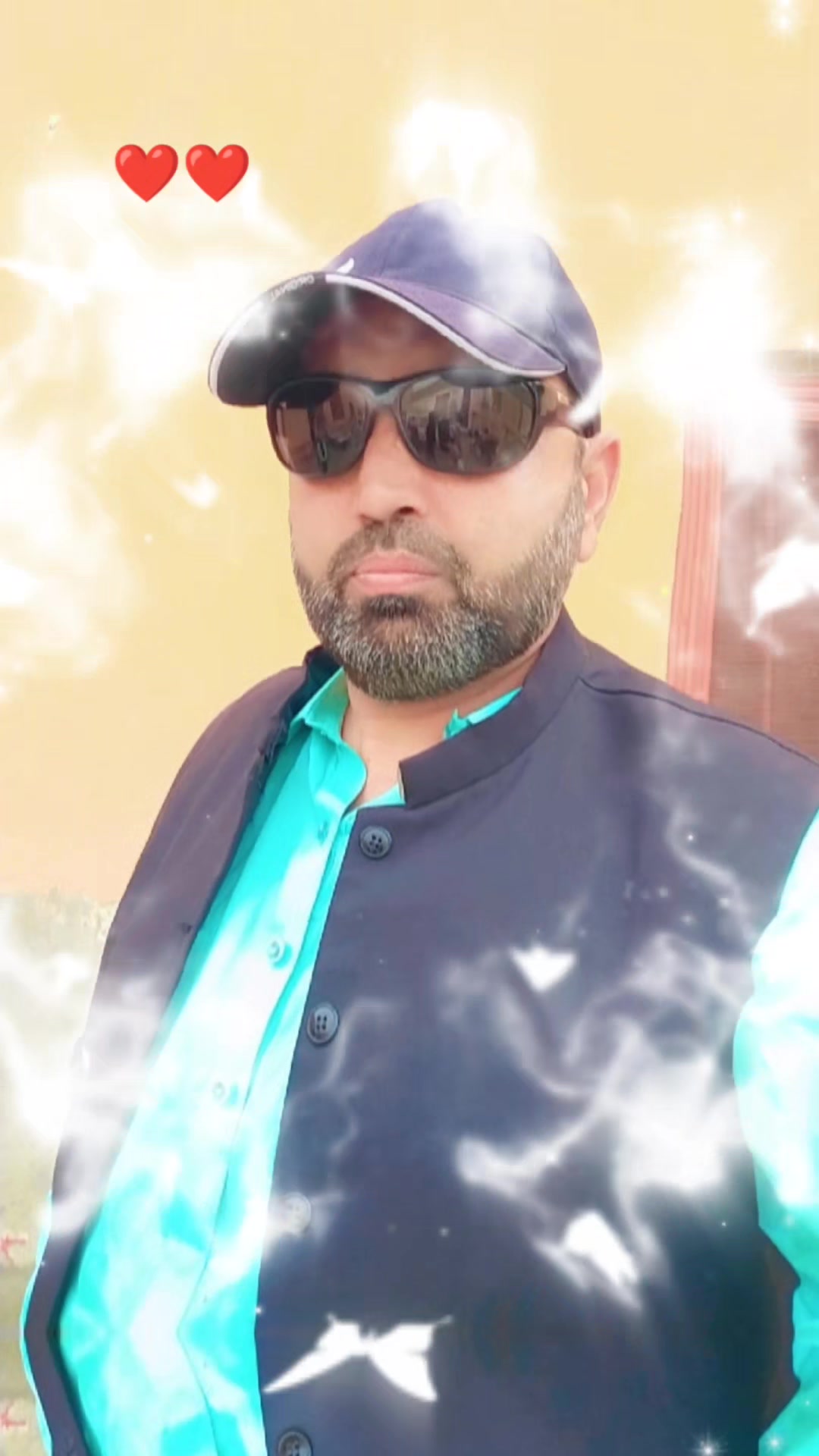 @Muhammad Imran