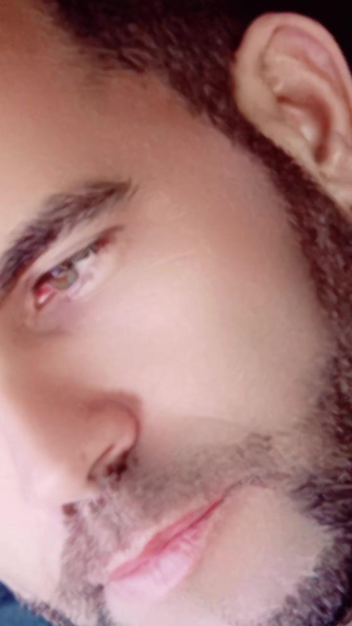 @olhos ๐๐de gato๐