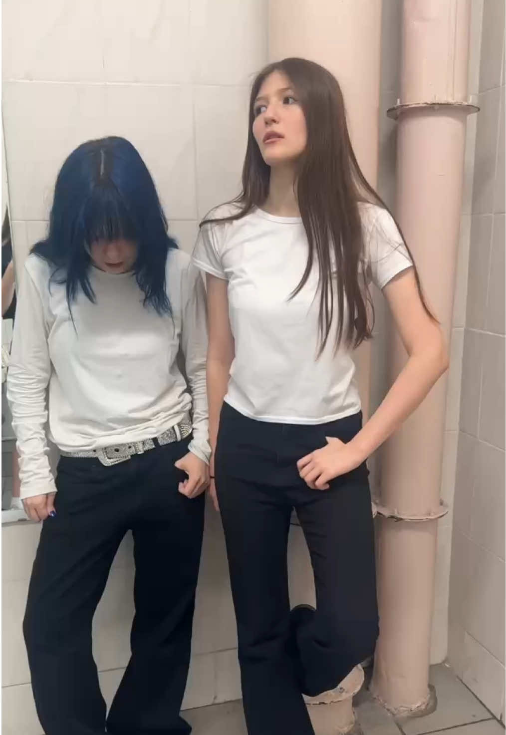 @макова𓍼
