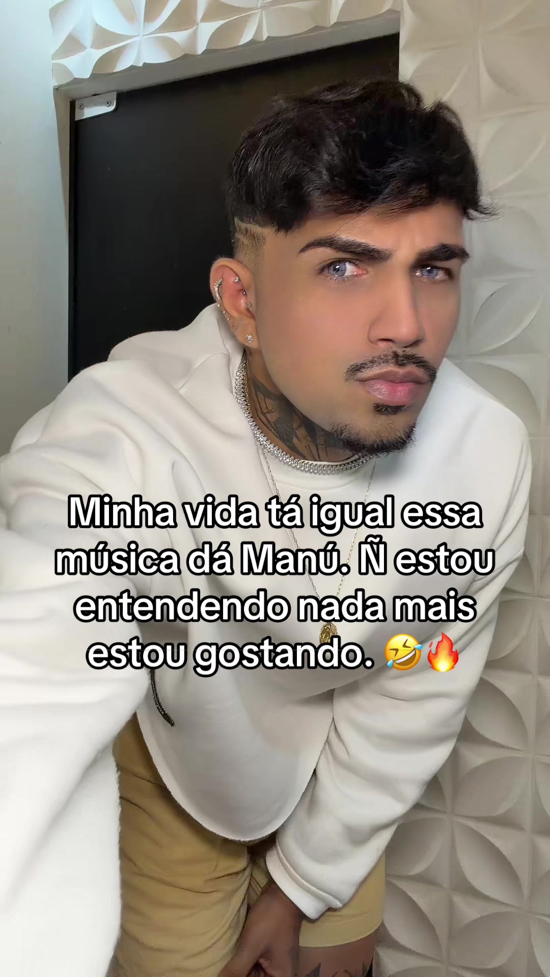 @Rauillys
