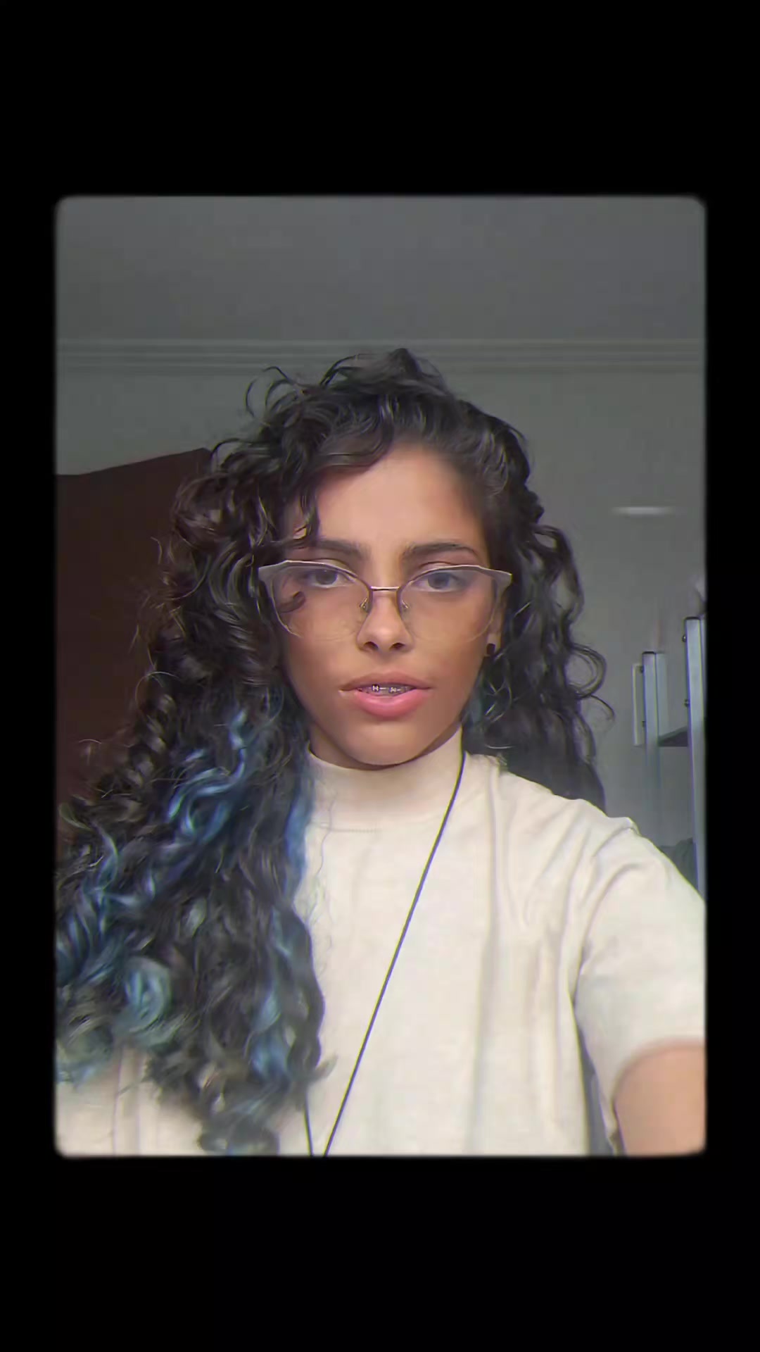 @Yasmin Fonseca