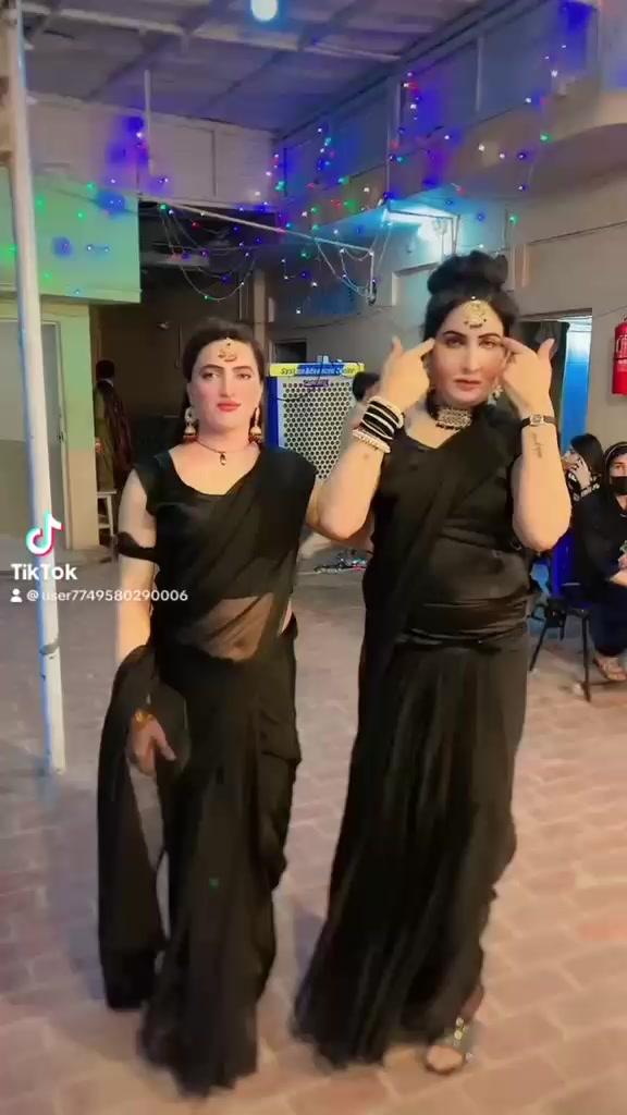 @Ranni Khan