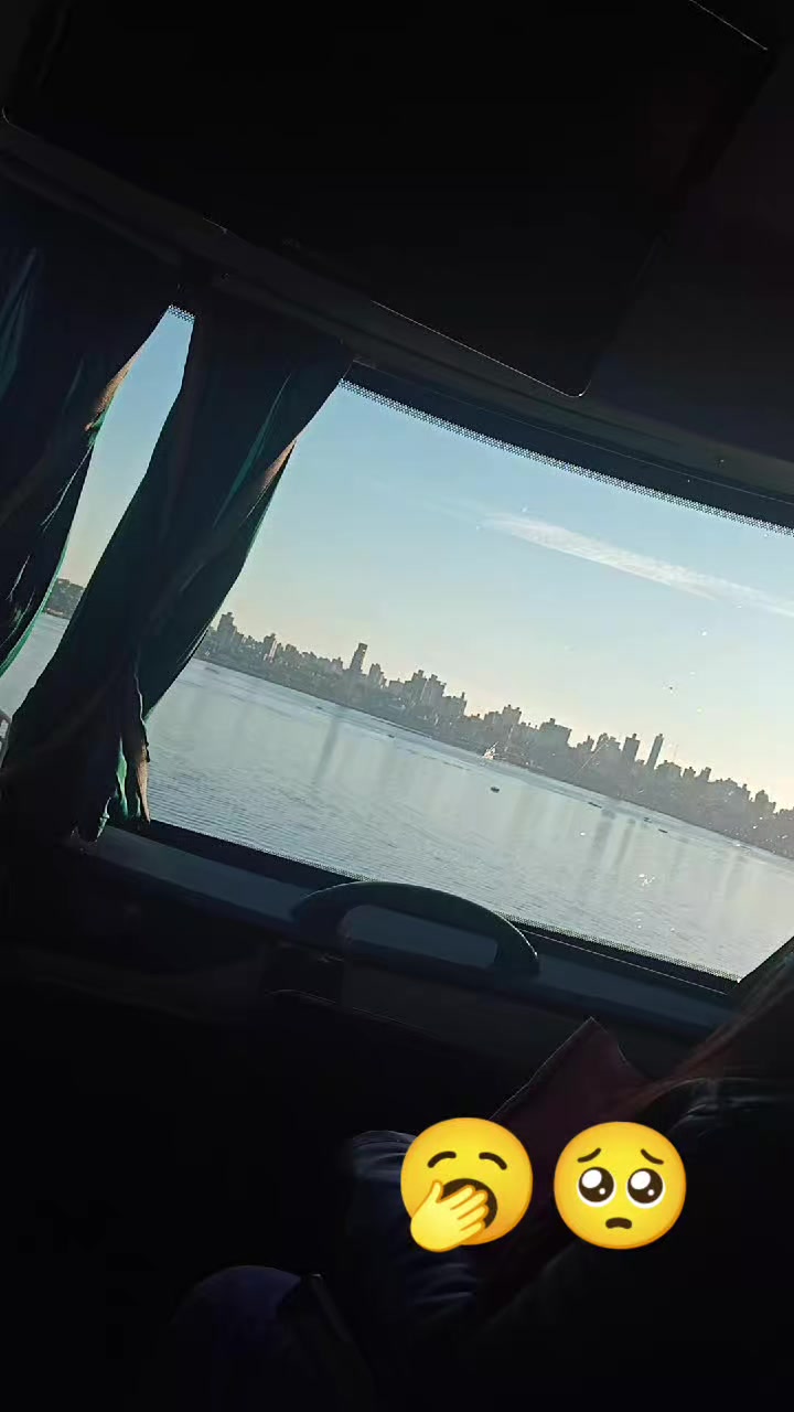 @María Liz Chávez 🇵🇾♥️