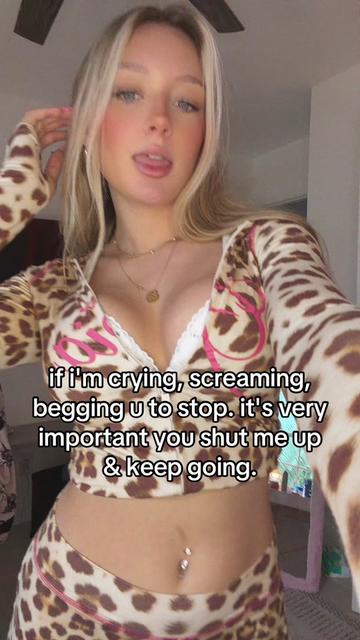 @fathewztp4c