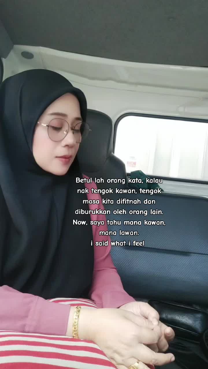 @aishahazizi