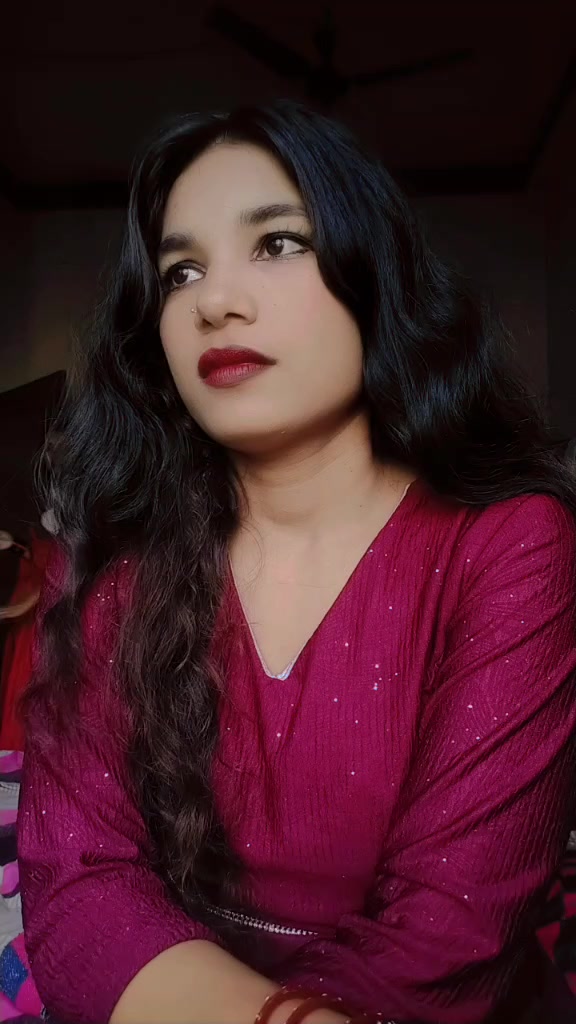 @😎 sWag 🤘 qu&Euml;ēn 👑