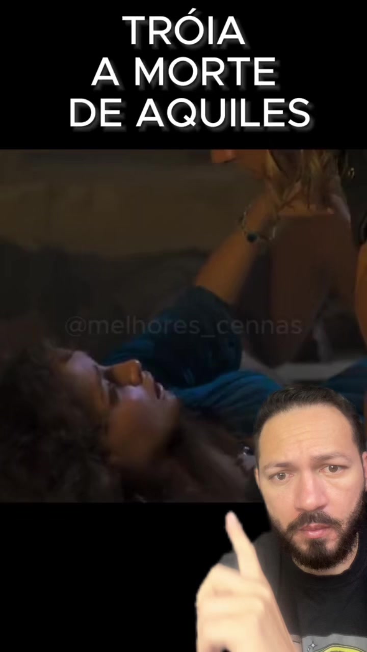 @Canal Historia&ensp;e&ensp;Tu