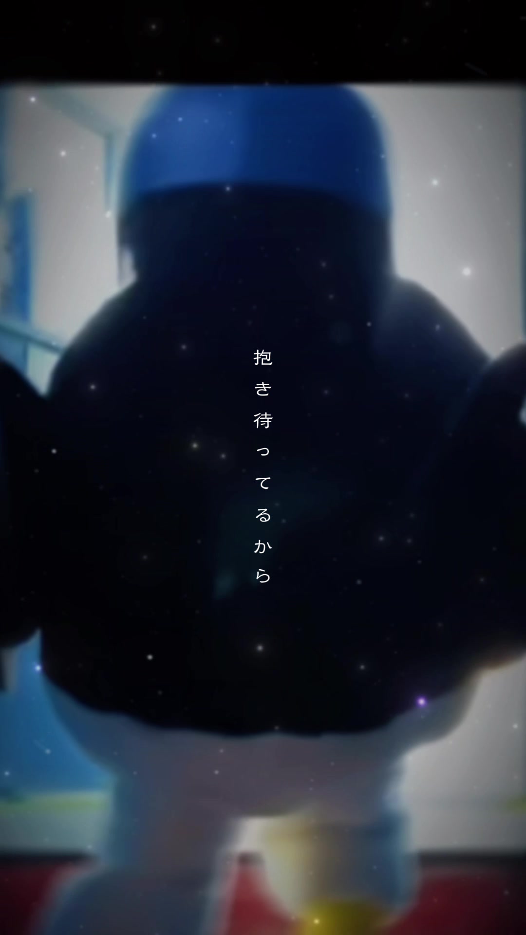 @野球狂の詩