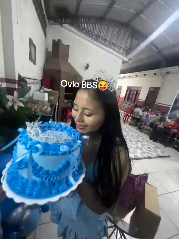 @Maria Gutierrez3832