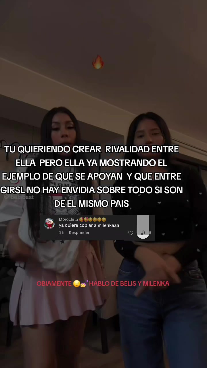 @VANILLAMOON ☆☆¤CLIP