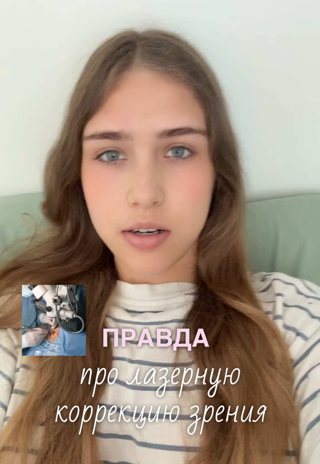 @VICKY