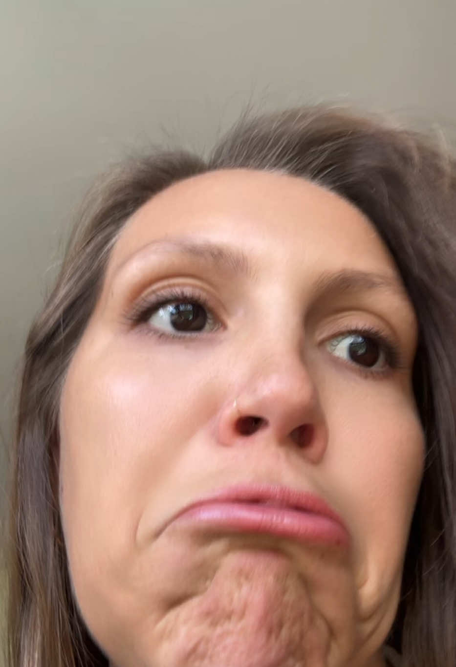 @Kayla