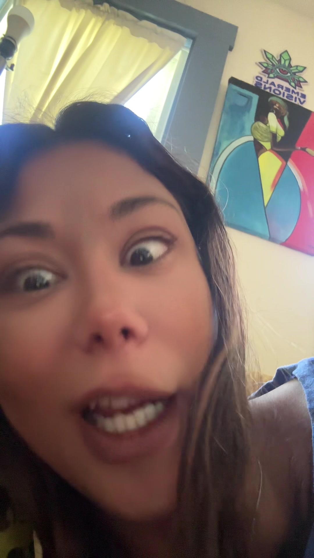 @k_guapa
