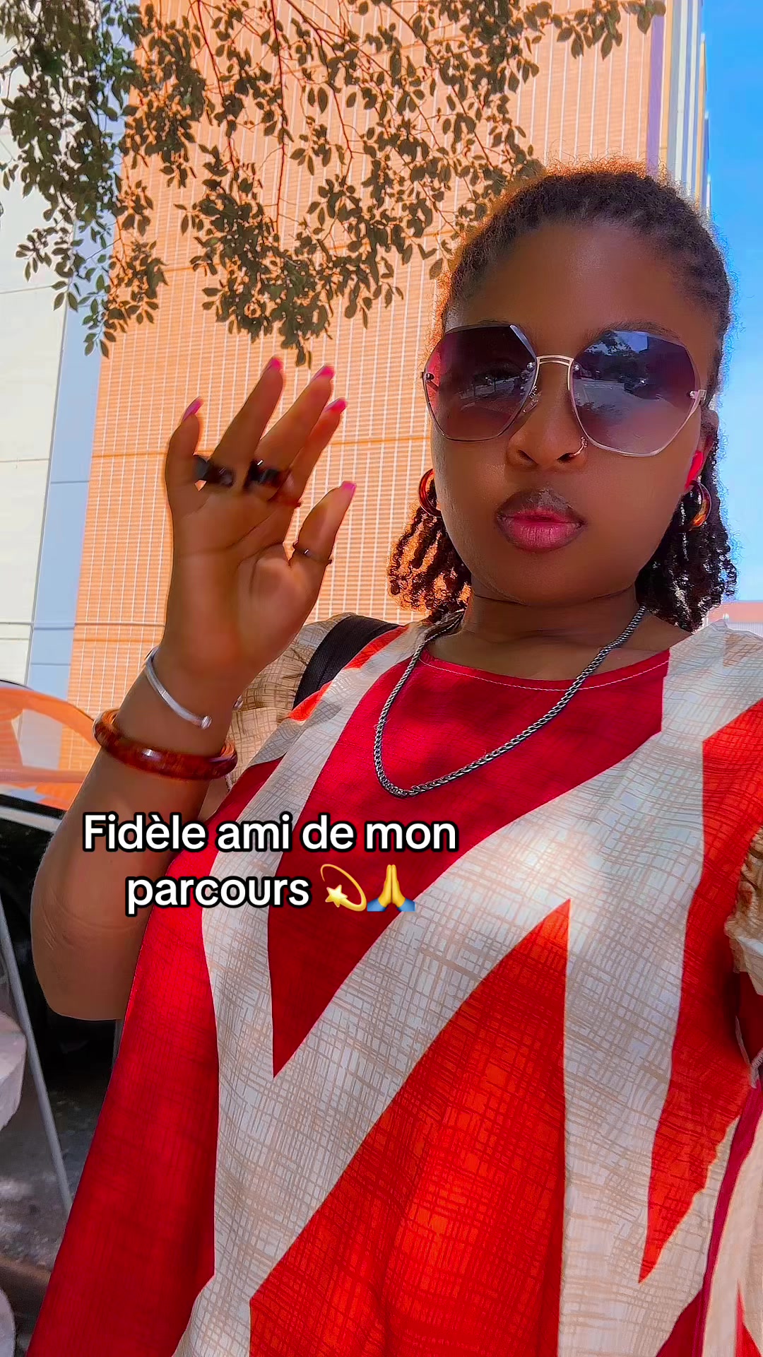 @M&eacute;lia Oc&eacute;anne ✞