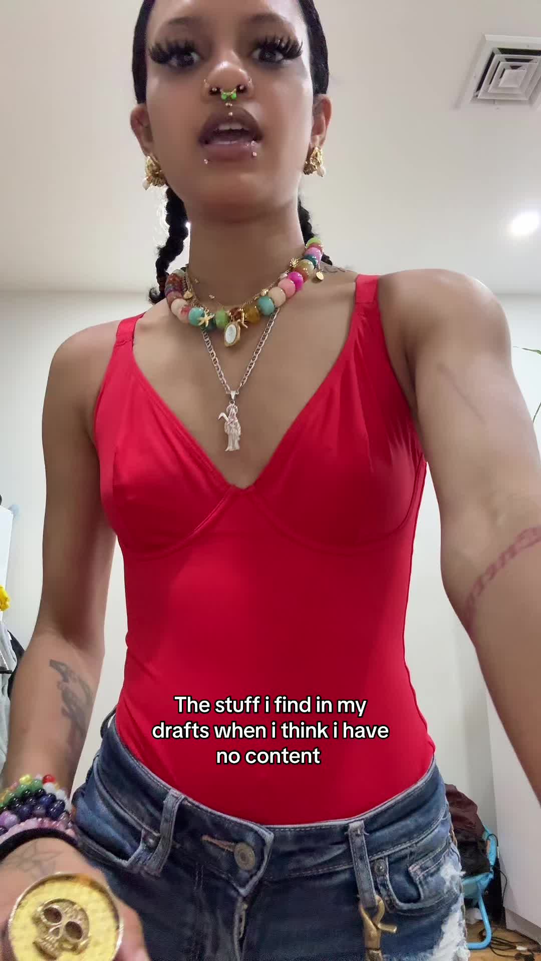@theinfiniteissa