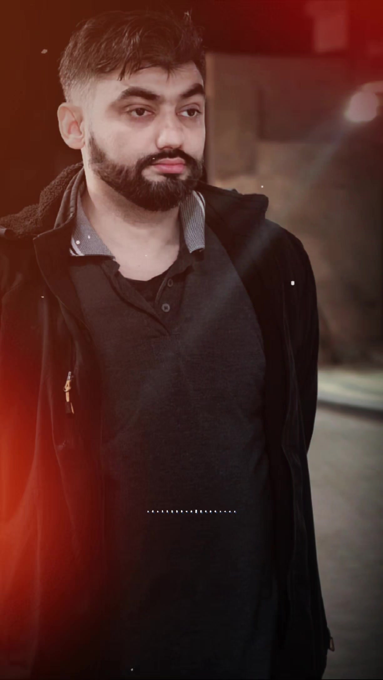 @Usman_rajpoot