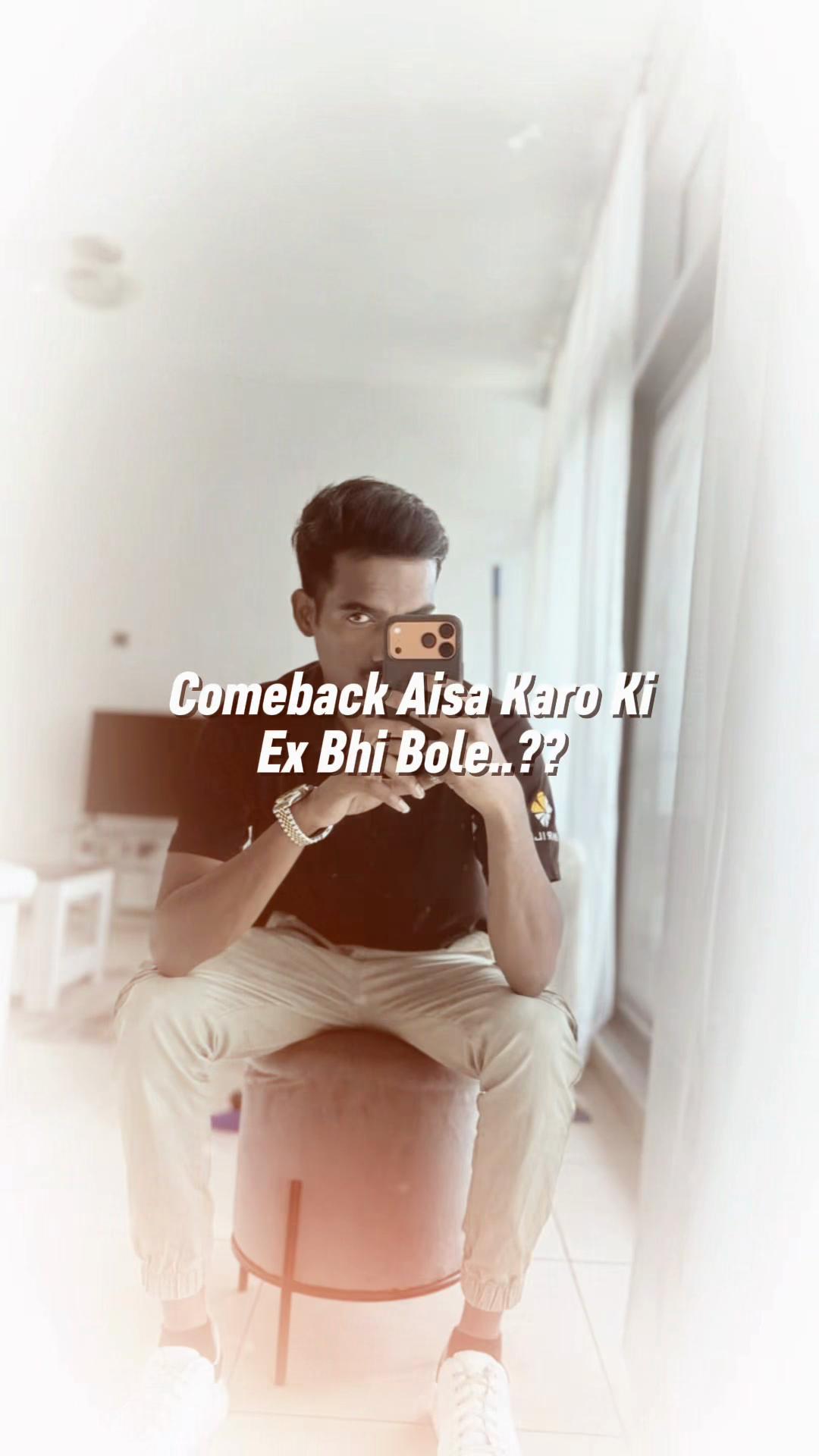 @Naveen_das_143🇦🇪
