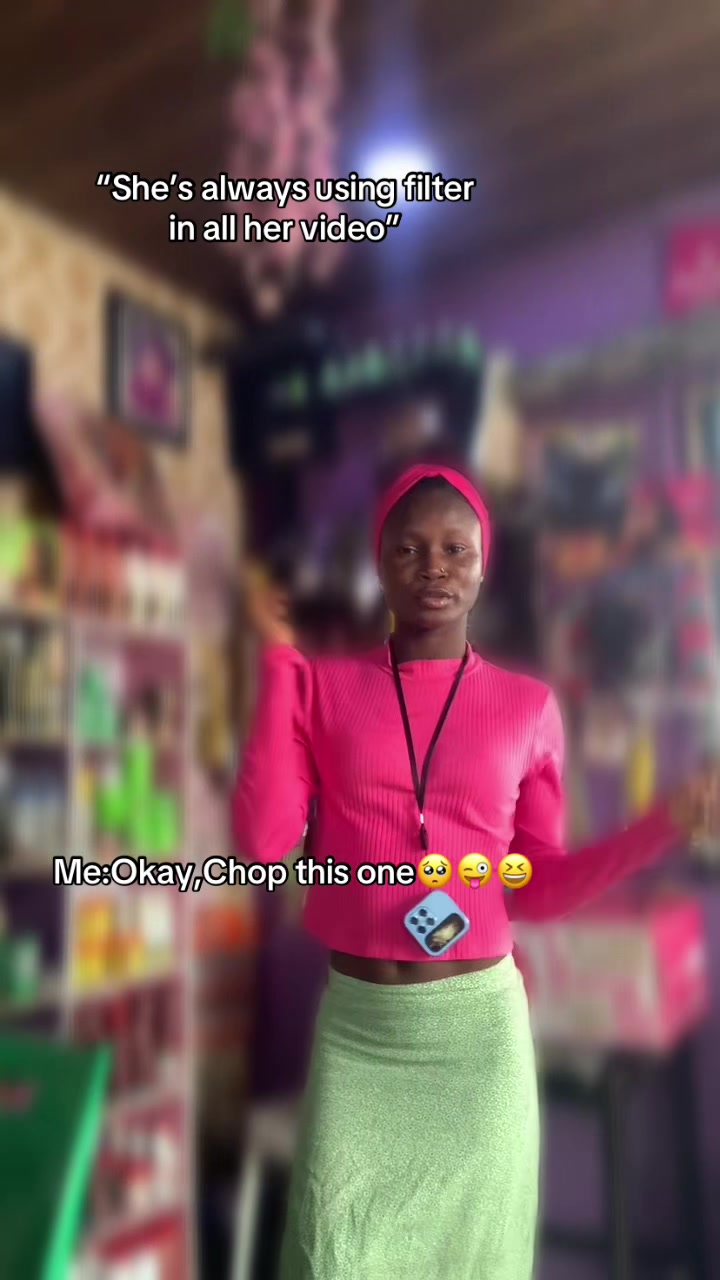 @🌸OMÖWÜNMÏ🫧