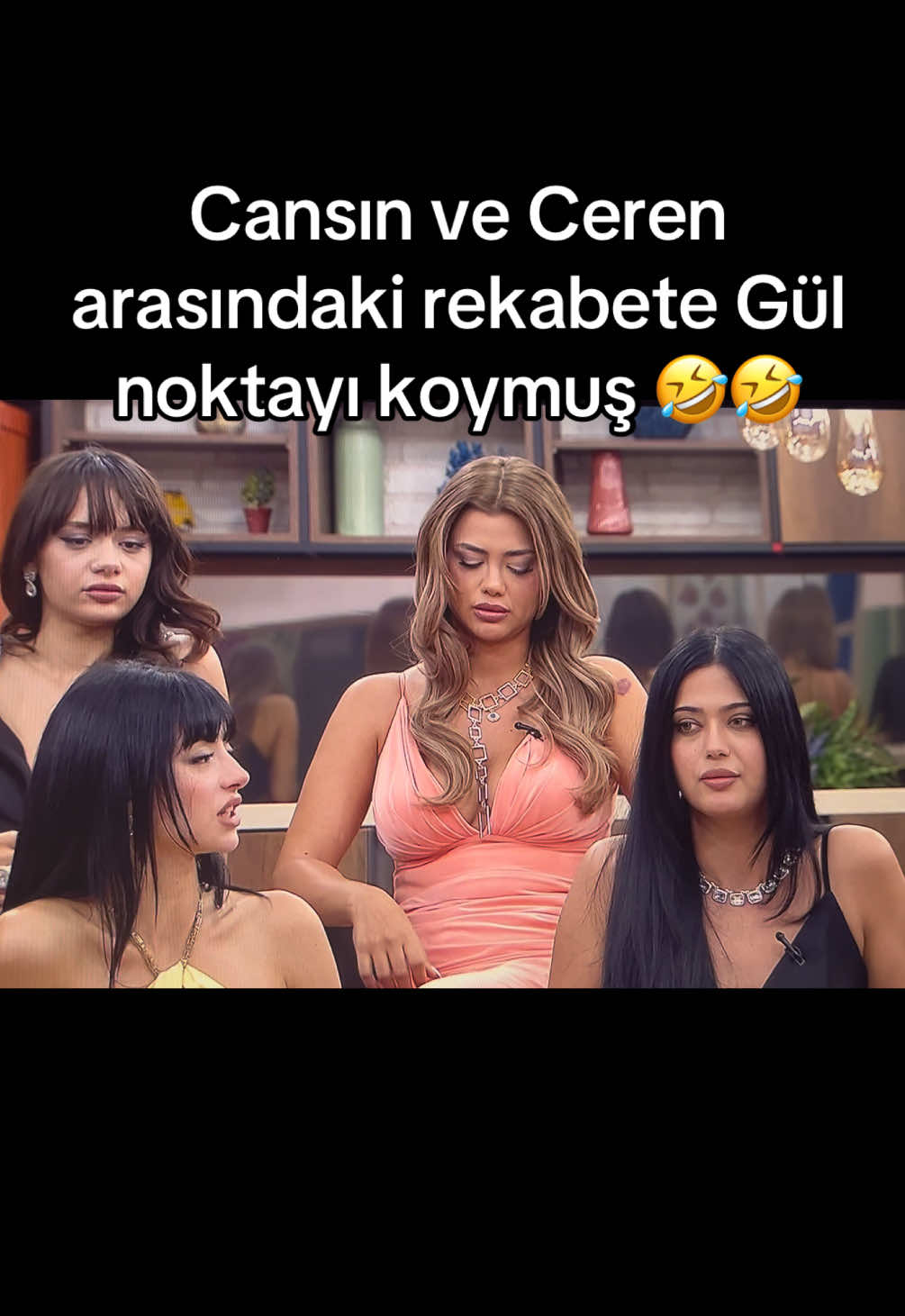 @Bilgiczade🌸