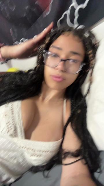 @i’ayre