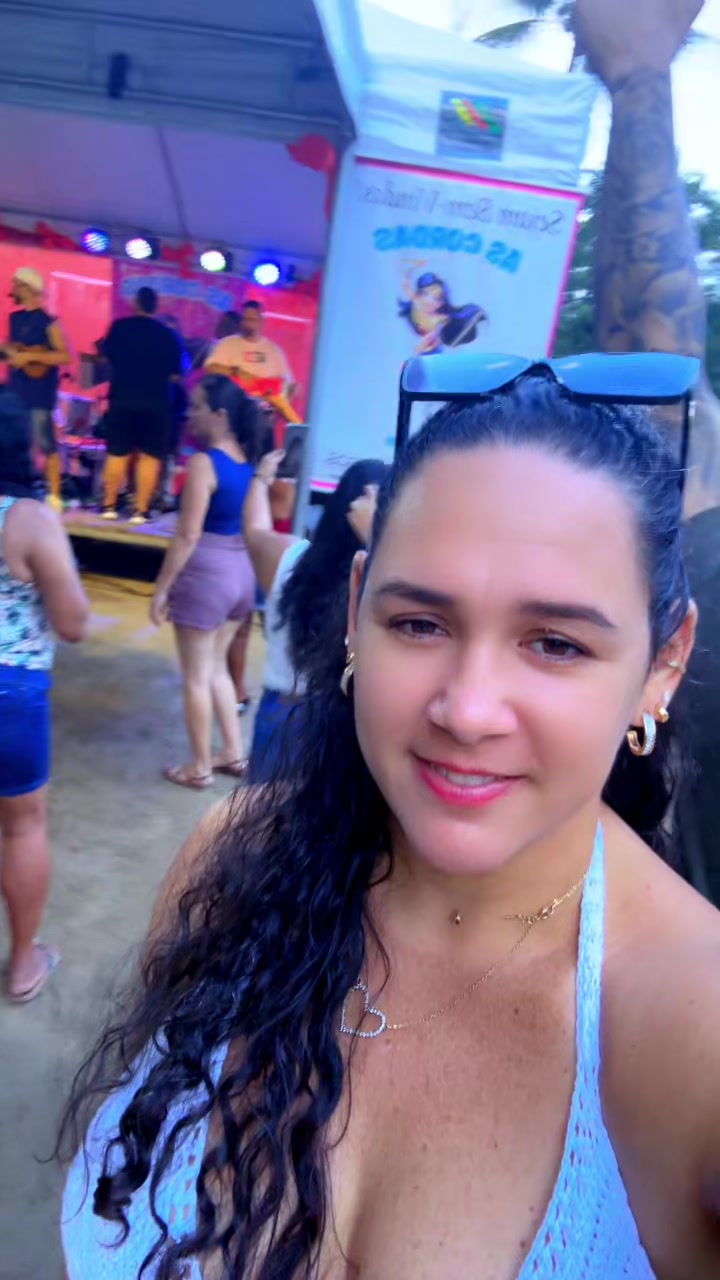 @Eudna Cavalcanti 🌻🌻🥰