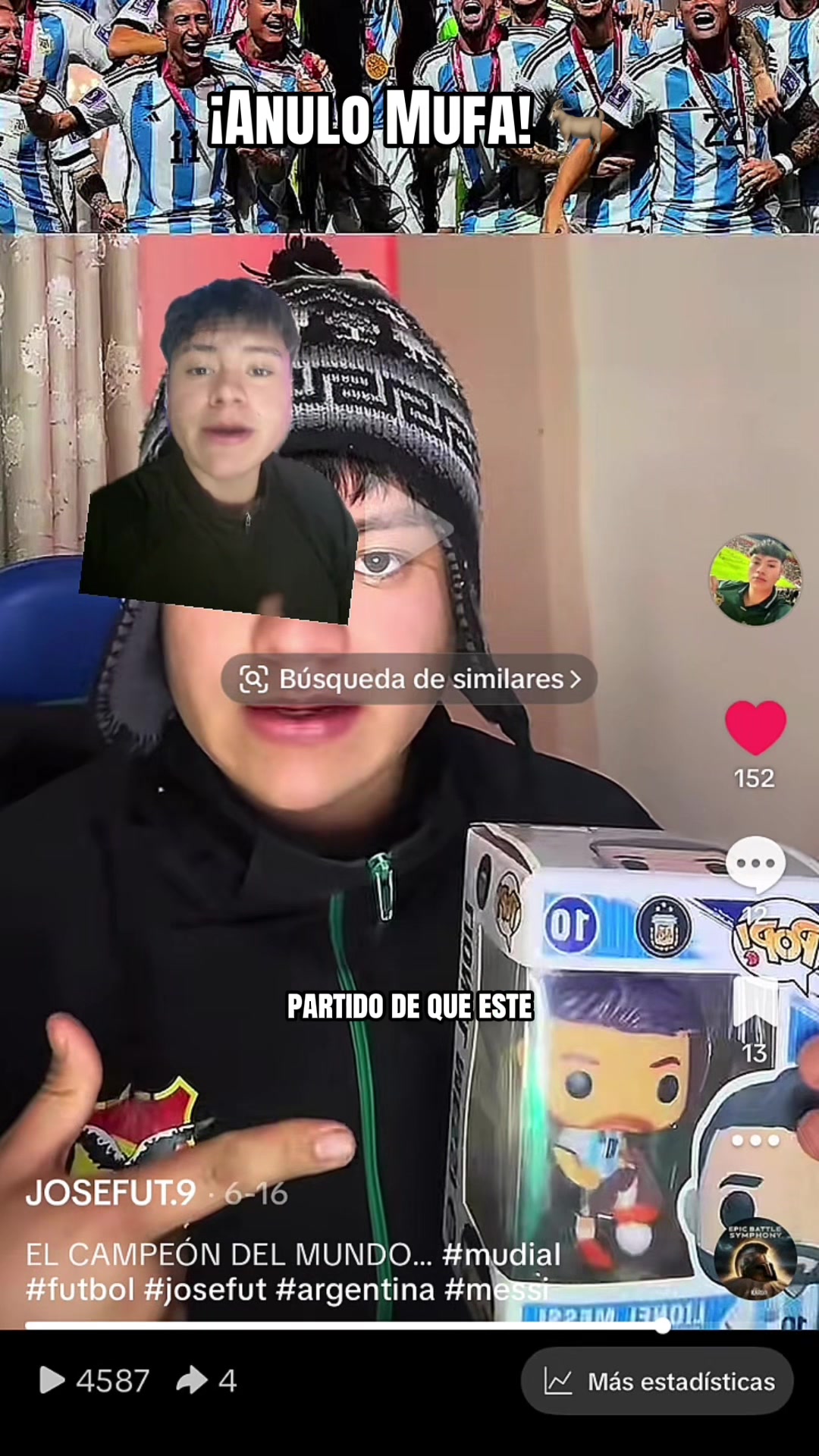 @JOSEFUT.9