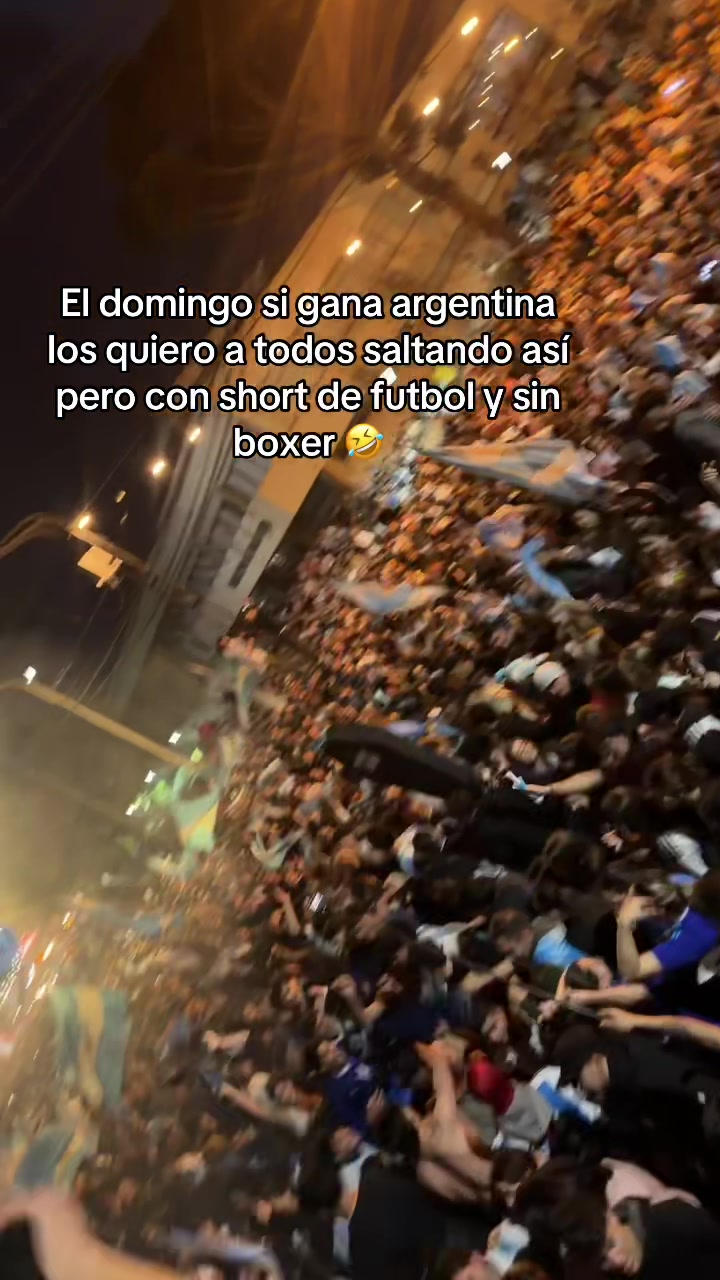 @lapanteranegra_27