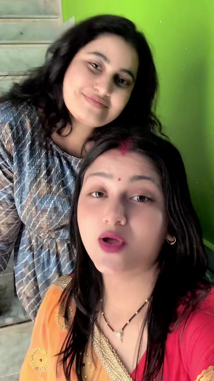 @Aaryamishra