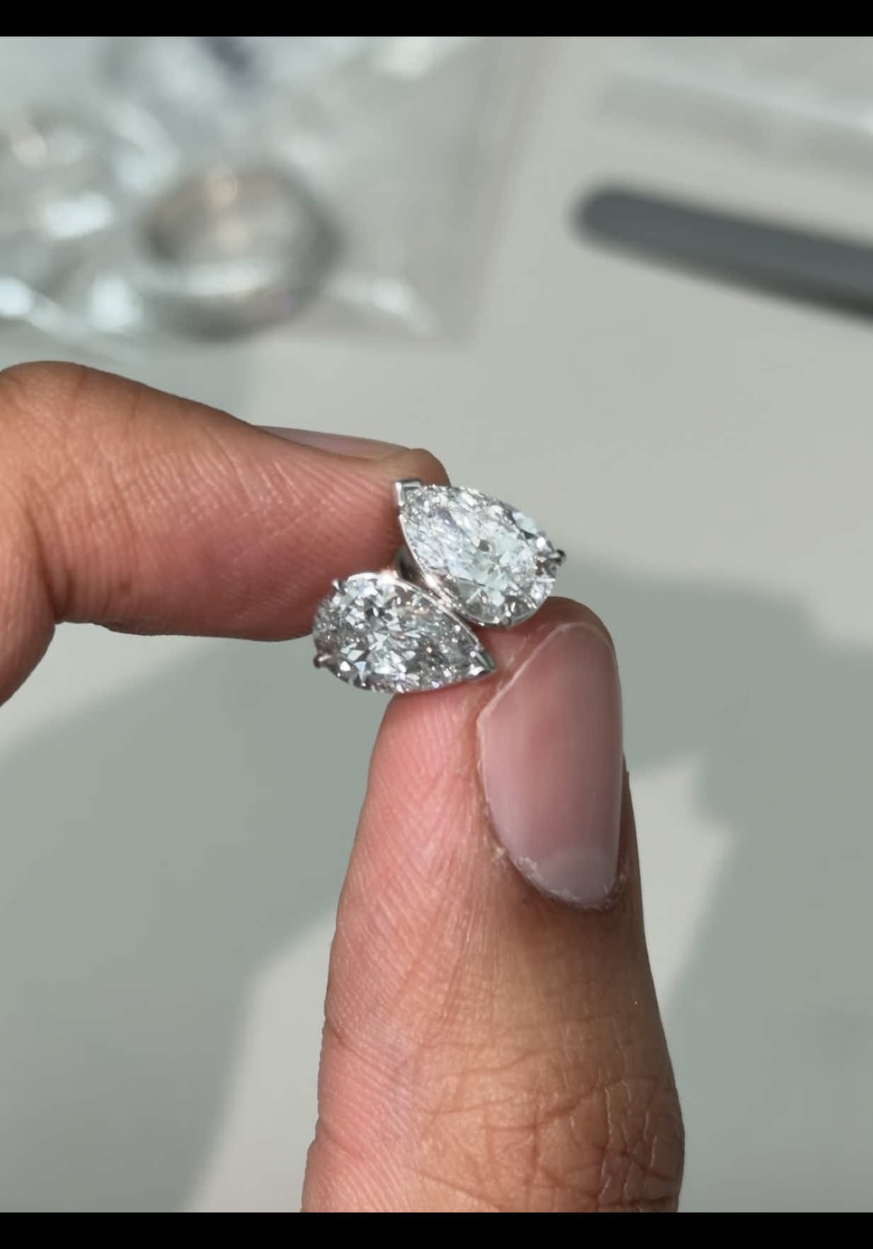 @zevarcustomdiamonds