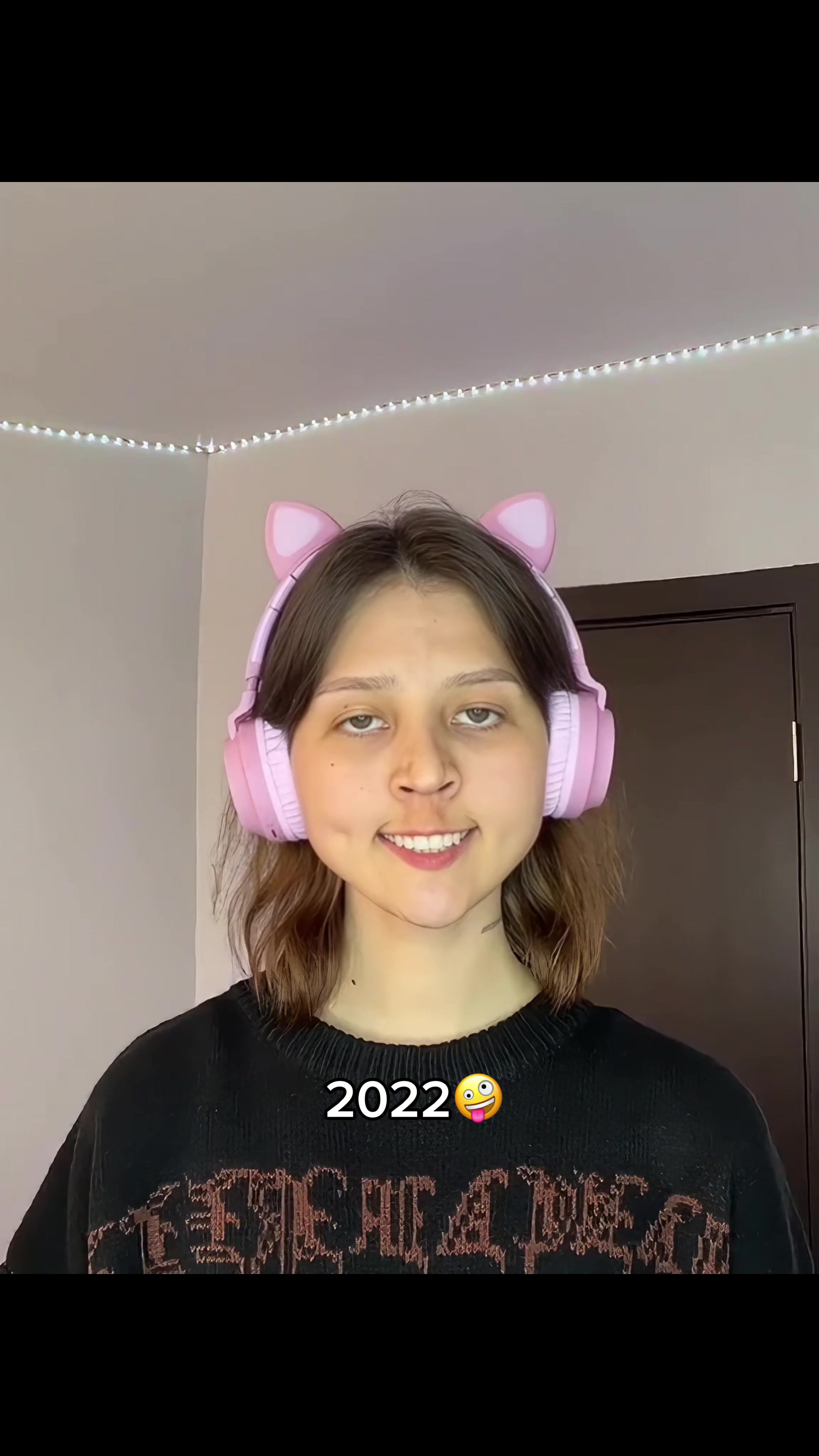 @gordeewa__13 :>