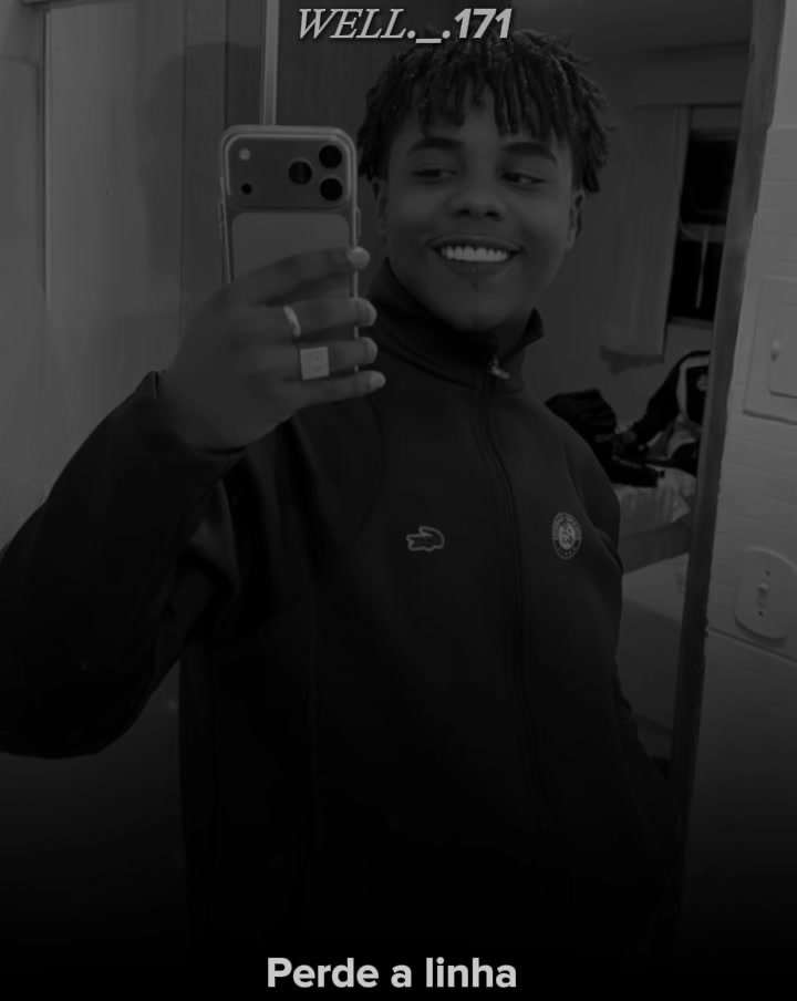 @𝑊𝐸𝐿𝐿._.171