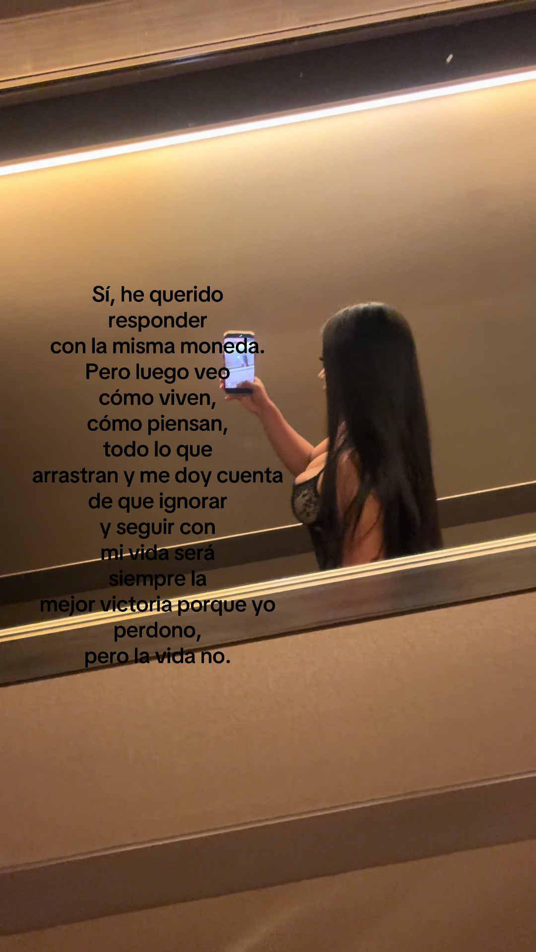 @Pierina Ramirez 🐆