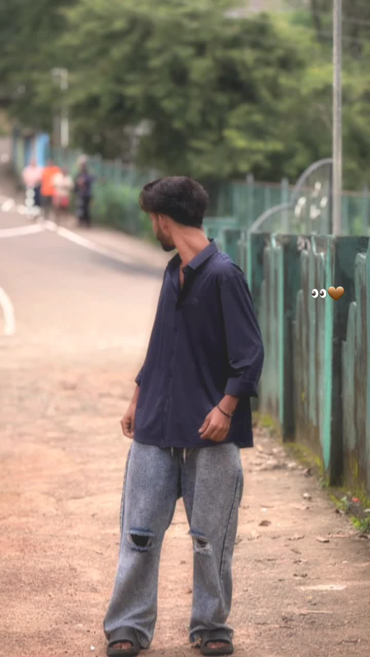 @𝐅 𝐀 𝐗 𝐀 𝐋