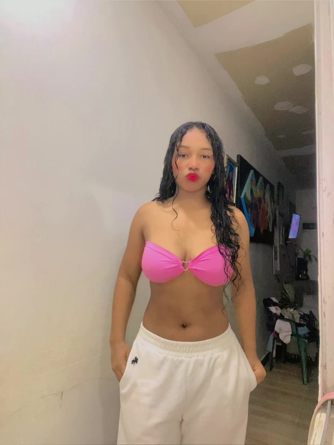 @Nathaly🫶🏻