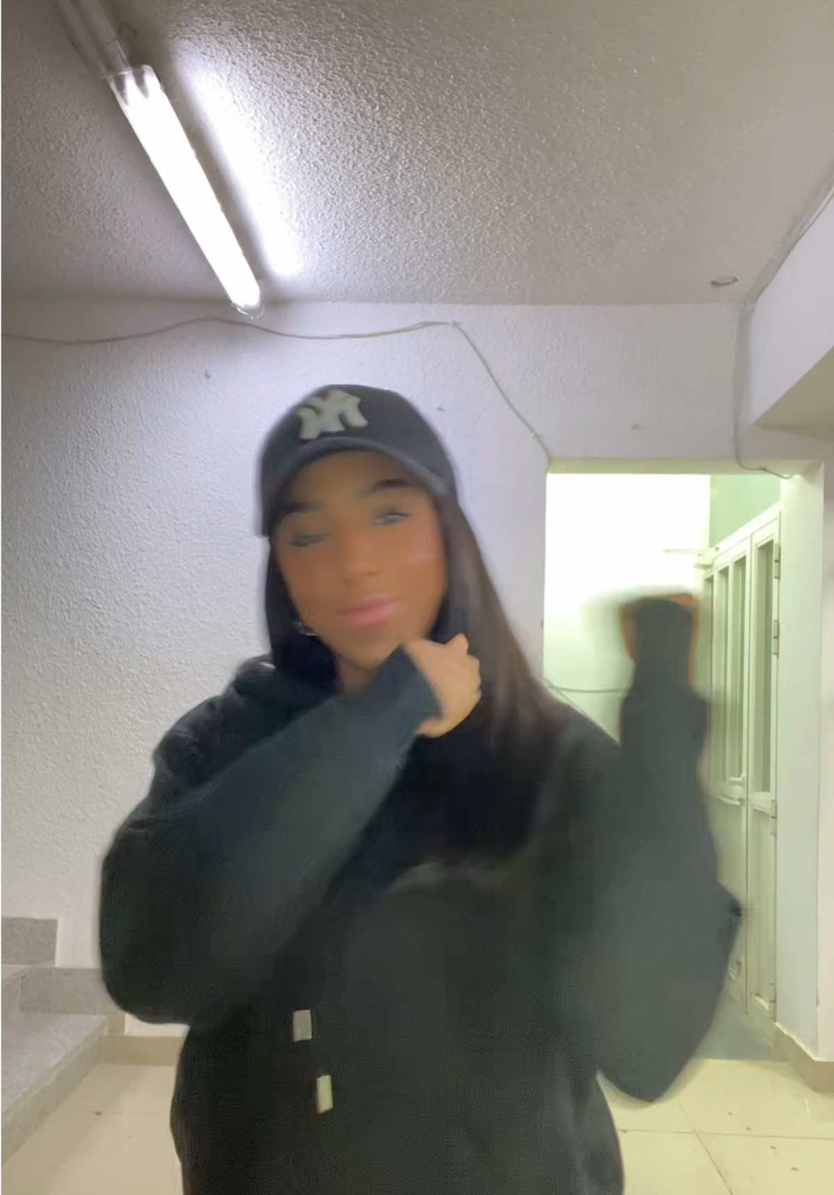@لـين