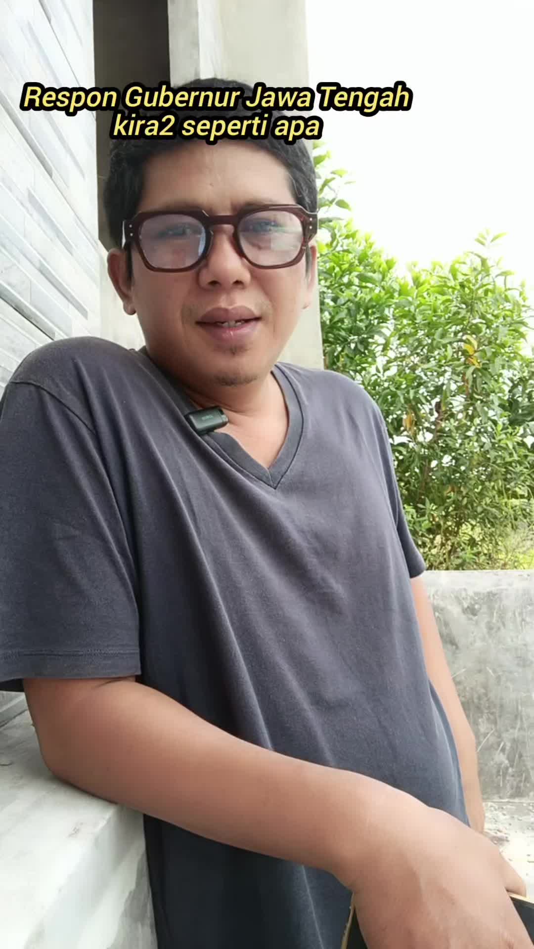 @bang dul